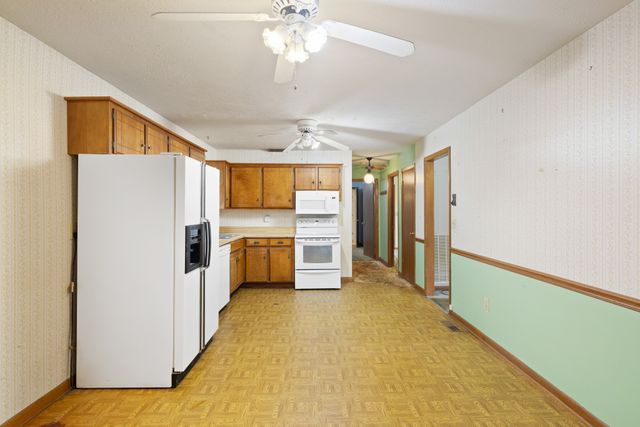 304 Eton Rd, Smyrna, TN 37167