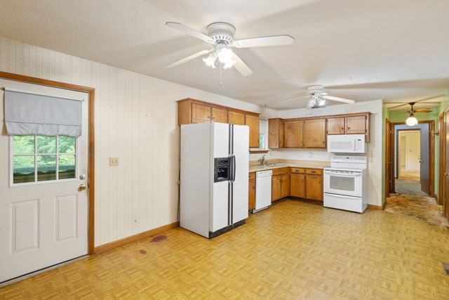 304 Eton Rd, Smyrna, TN 37167