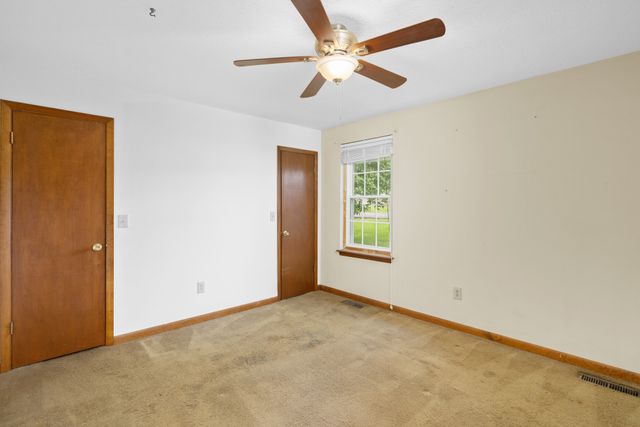 304 Eton Rd, Smyrna, TN 37167