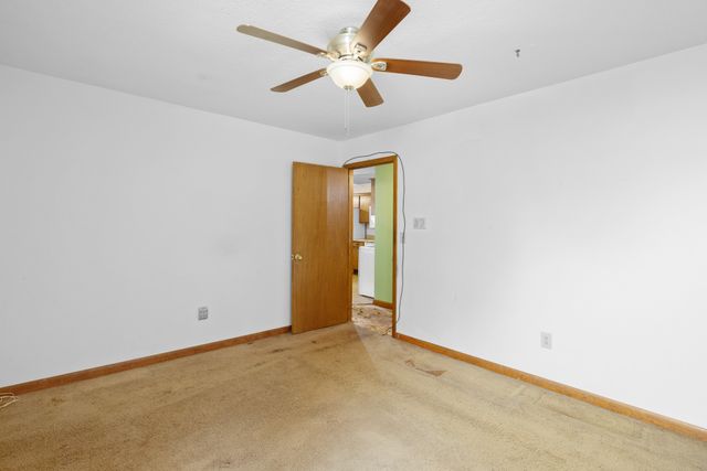 304 Eton Rd, Smyrna, TN 37167