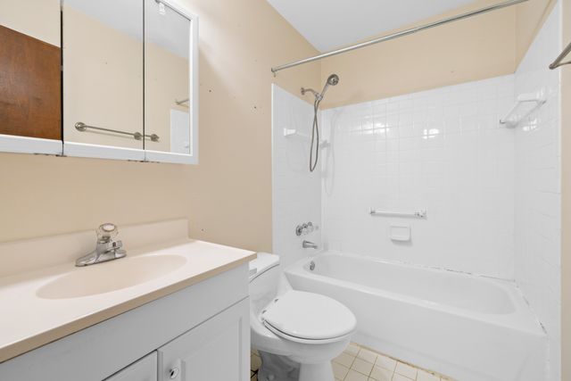 304 Eton Rd, Smyrna, TN 37167