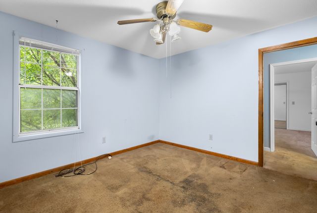 304 Eton Rd, Smyrna, TN 37167