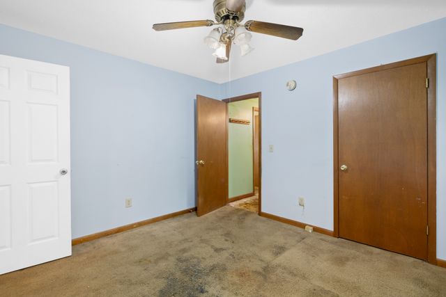 304 Eton Rd, Smyrna, TN 37167
