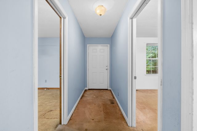 304 Eton Rd, Smyrna, TN 37167