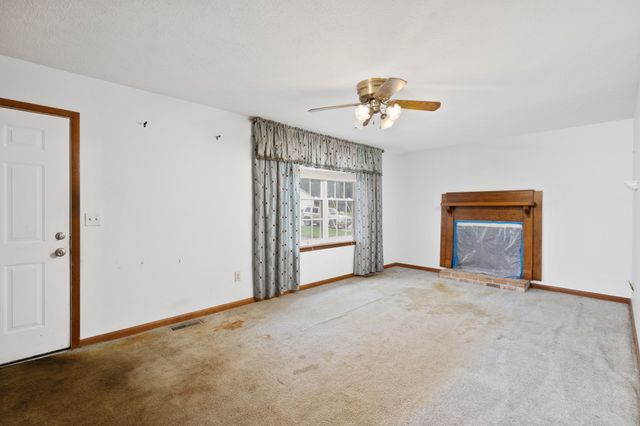304 Eton Rd, Smyrna, TN 37167