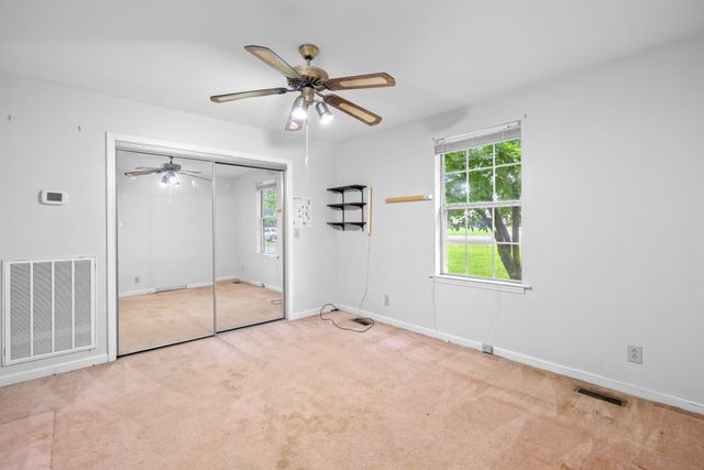304 Eton Rd, Smyrna, TN 37167