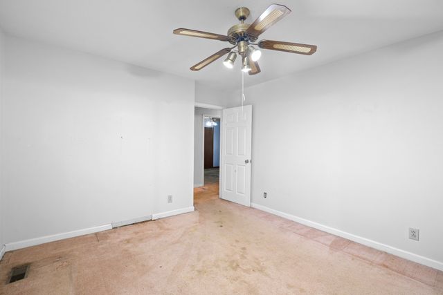 304 Eton Rd, Smyrna, TN 37167