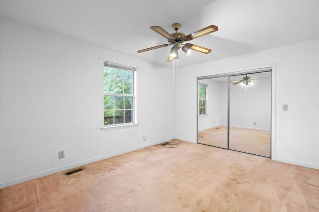 304 Eton Rd, Smyrna, TN 37167