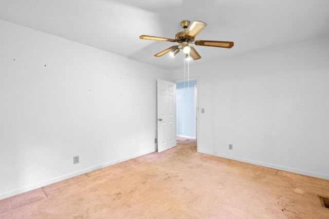 304 Eton Rd, Smyrna, TN 37167