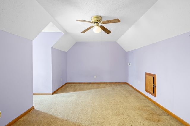 304 Eton Rd, Smyrna, TN 37167