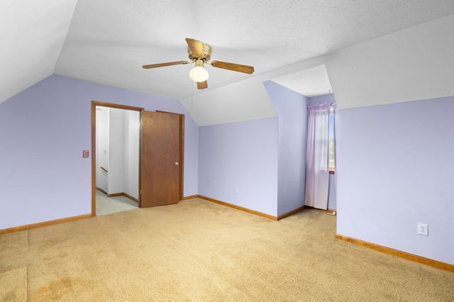 304 Eton Rd, Smyrna, TN 37167
