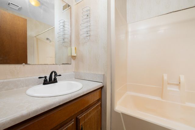 304 Eton Rd, Smyrna, TN 37167