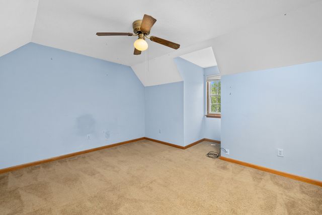304 Eton Rd, Smyrna, TN 37167