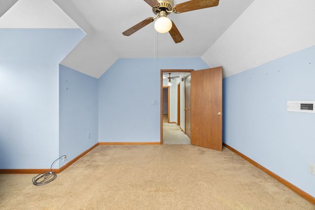 304 Eton Rd, Smyrna, TN 37167