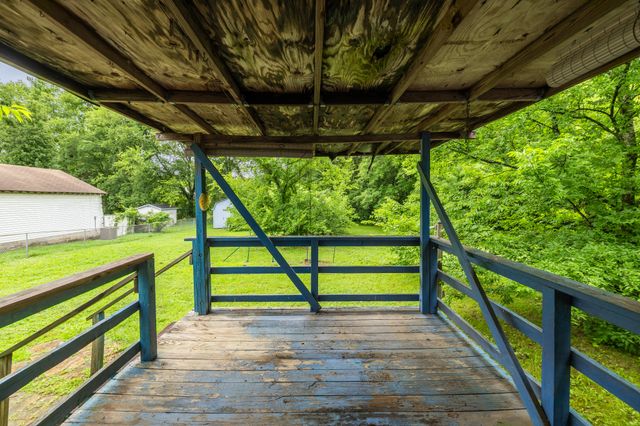 304 Eton Rd, Smyrna, TN 37167