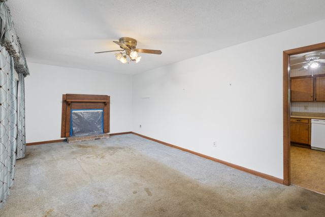 304 Eton Rd, Smyrna, TN 37167