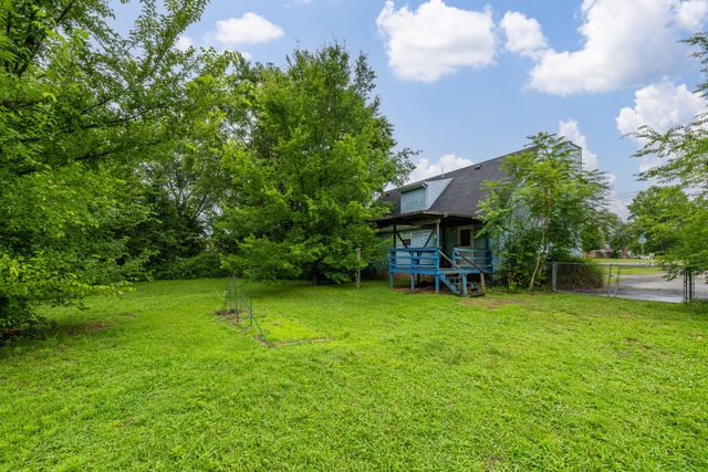 304 Eton Rd, Smyrna, TN 37167