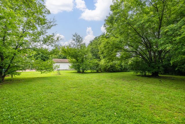304 Eton Rd, Smyrna, TN 37167