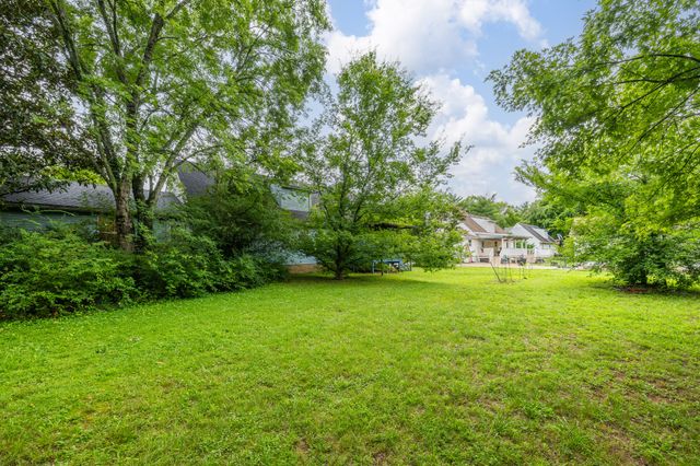 304 Eton Rd, Smyrna, TN 37167