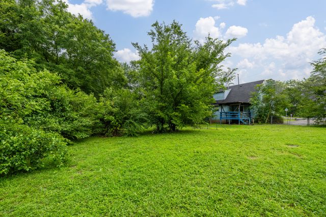 304 Eton Rd, Smyrna, TN 37167