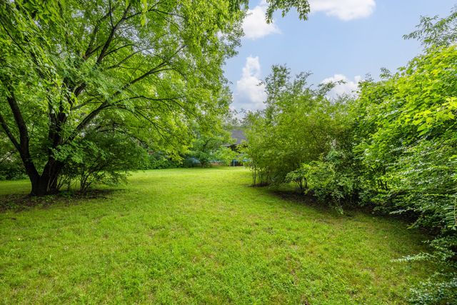 304 Eton Rd, Smyrna, TN 37167