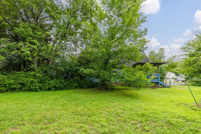 304 Eton Rd, Smyrna, TN 37167