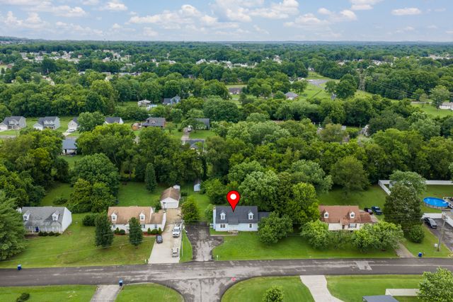 304 Eton Rd, Smyrna, TN 37167