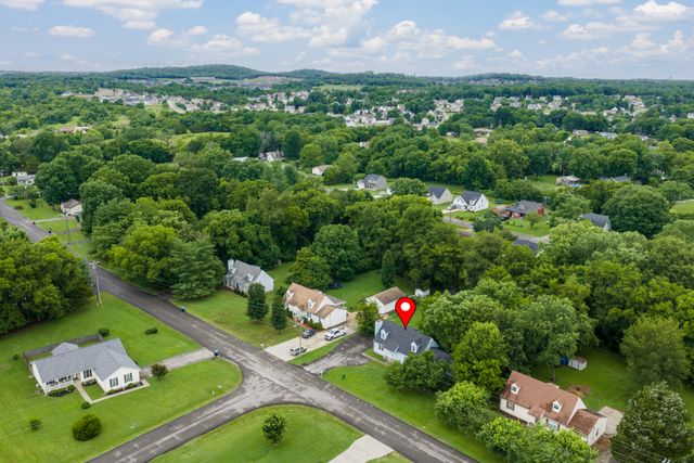 304 Eton Rd, Smyrna, TN 37167