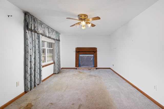 304 Eton Rd, Smyrna, TN 37167
