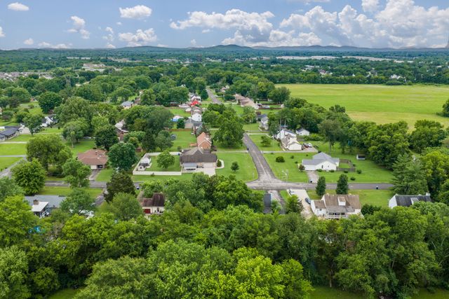 304 Eton Rd, Smyrna, TN 37167