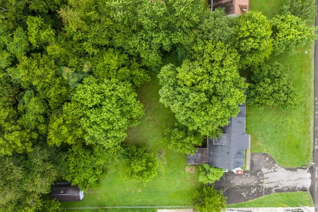 304 Eton Rd, Smyrna, TN 37167
