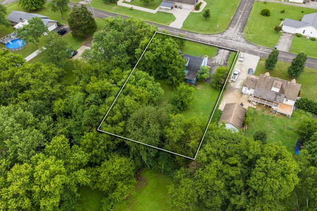304 Eton Rd, Smyrna, TN 37167