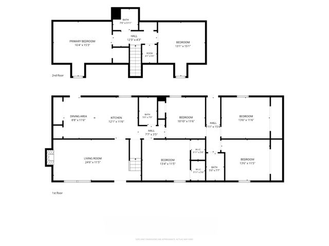 304 Eton Rd, Smyrna, TN 37167