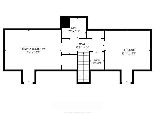 304 Eton Rd, Smyrna, TN 37167
