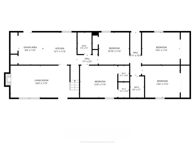 304 Eton Rd, Smyrna, TN 37167