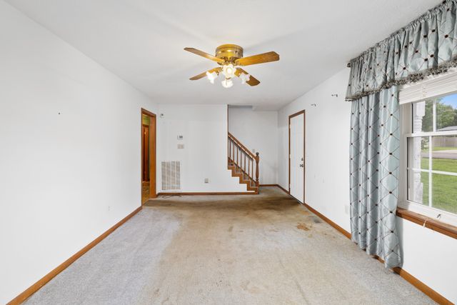 304 Eton Rd, Smyrna, TN 37167