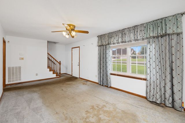 304 Eton Rd, Smyrna, TN 37167