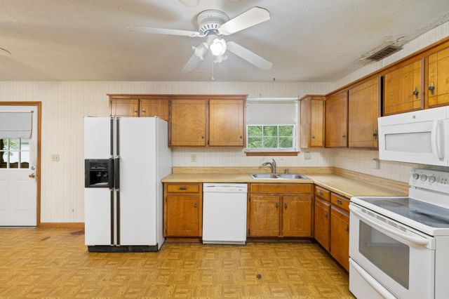 304 Eton Rd, Smyrna, TN 37167