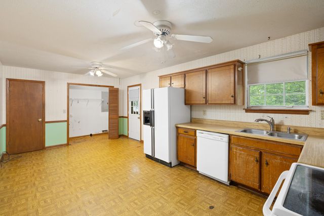 304 Eton Rd, Smyrna, TN 37167