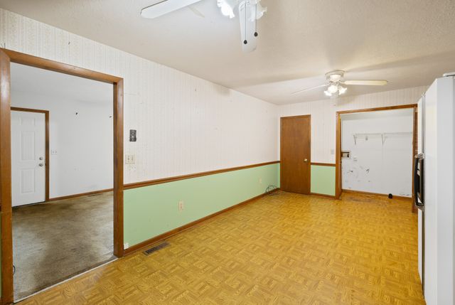 304 Eton Rd, Smyrna, TN 37167