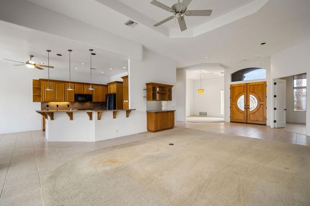 13 Hillcrest Drive, Palm Desert, CA 92260