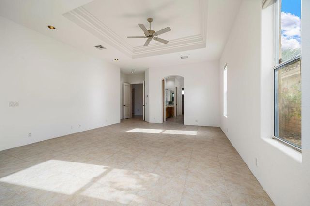 13 Hillcrest Drive, Palm Desert, CA 92260