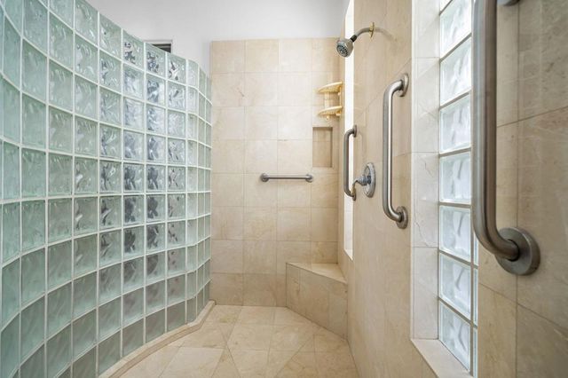 13 Hillcrest Drive, Palm Desert, CA 92260