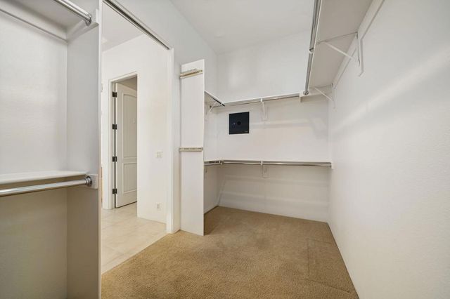 13 Hillcrest Drive, Palm Desert, CA 92260