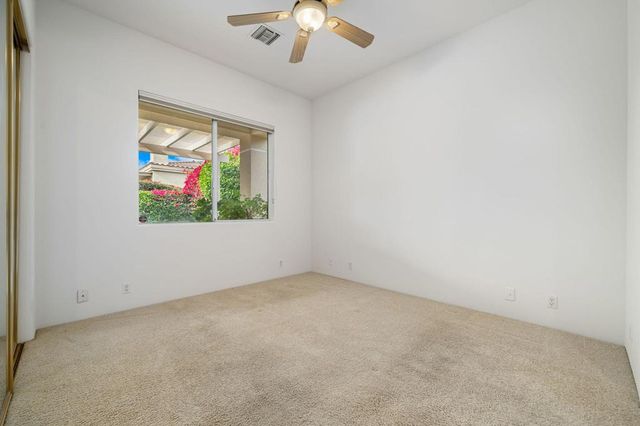 13 Hillcrest Drive, Palm Desert, CA 92260