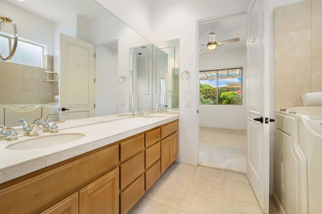 13 Hillcrest Drive, Palm Desert, CA 92260