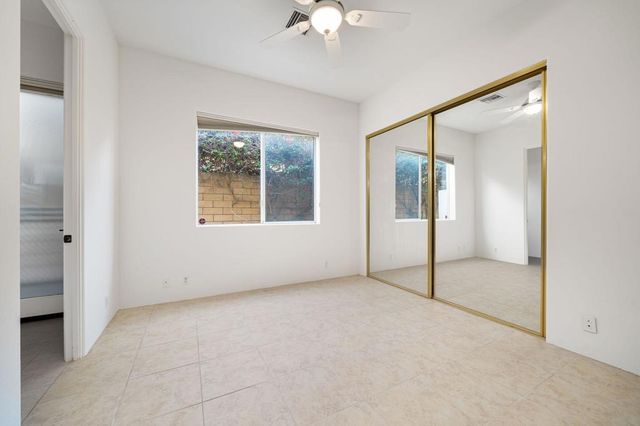 13 Hillcrest Drive, Palm Desert, CA 92260