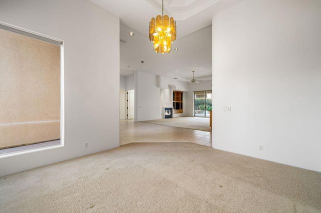 13 Hillcrest Drive, Palm Desert, CA 92260