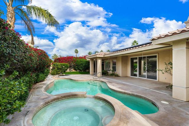 13 Hillcrest Drive, Palm Desert, CA 92260