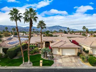 13 Hillcrest Drive, Palm Desert, CA 92260